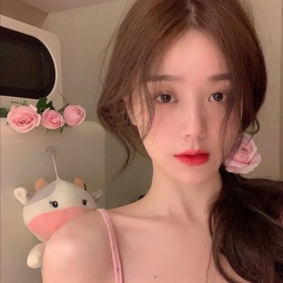 摩斯探长第三季