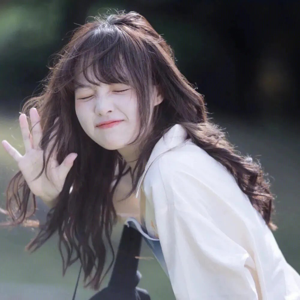 我的霸道美女房东