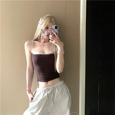 我都重生了谁还惯着你