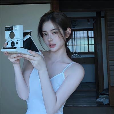 靠你啦!战神系统