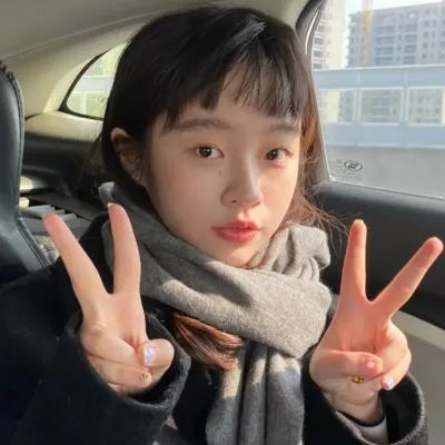 小鬼警察:新兵