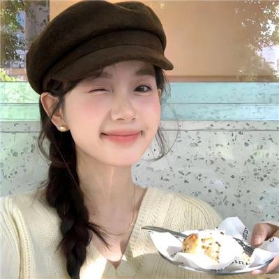 金鱼俱乐部