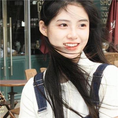 天堂的孩子