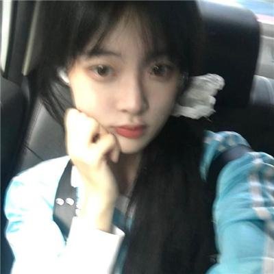 少女总裁