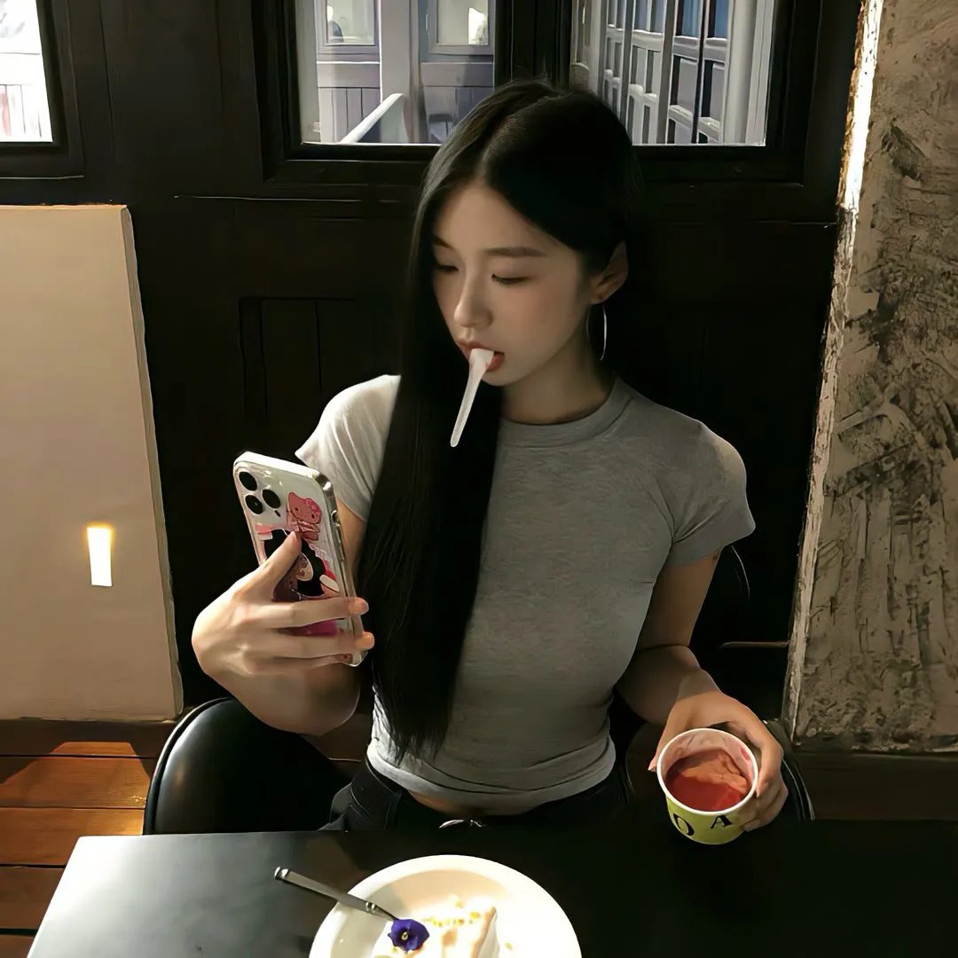 最后的日子