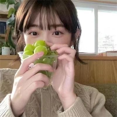 社交疑云