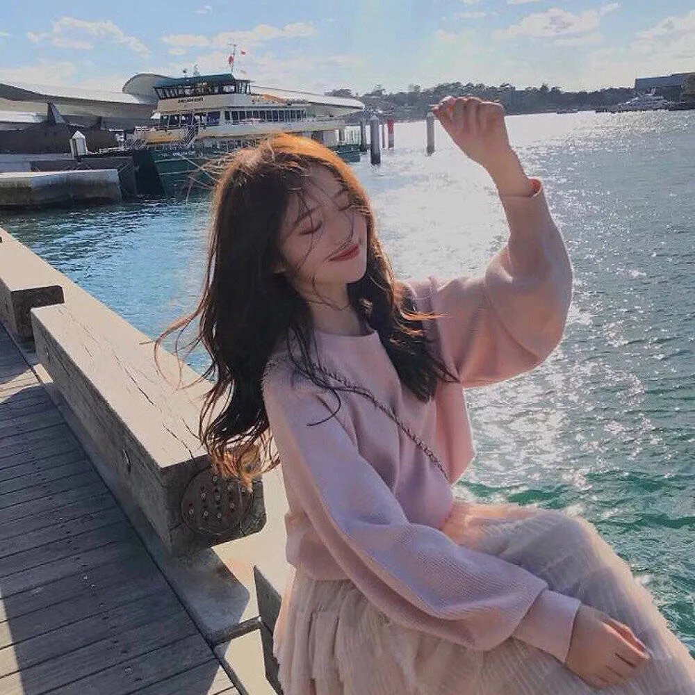 一曲相思情未了