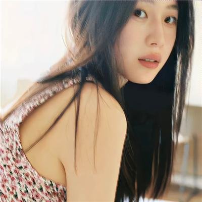 女系家族