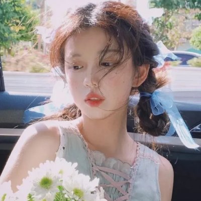 奥黛丽的患儿