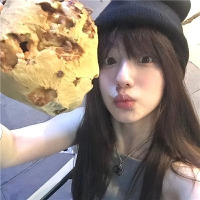 老九门番外之二月花开