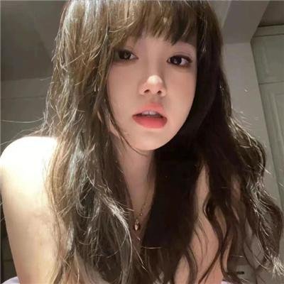 奋力求生