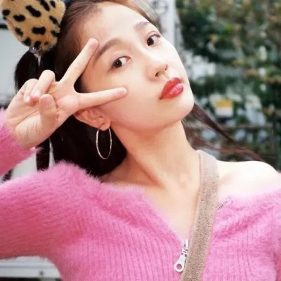 桃花命够