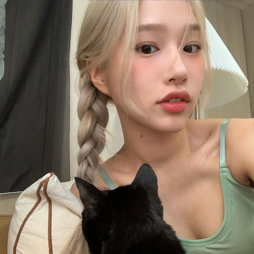 剧组的故事