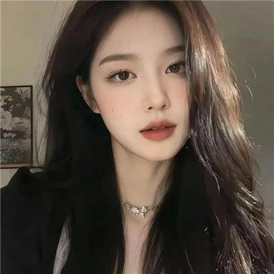 母女菀