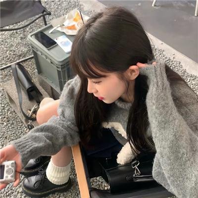 鬼狱情人