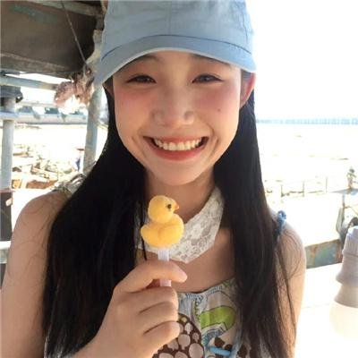 暗黑录影带