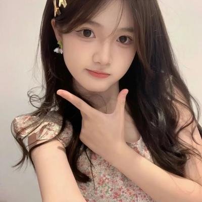 星溪的3次奇遇