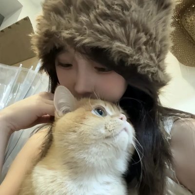 虫虫的异想生活