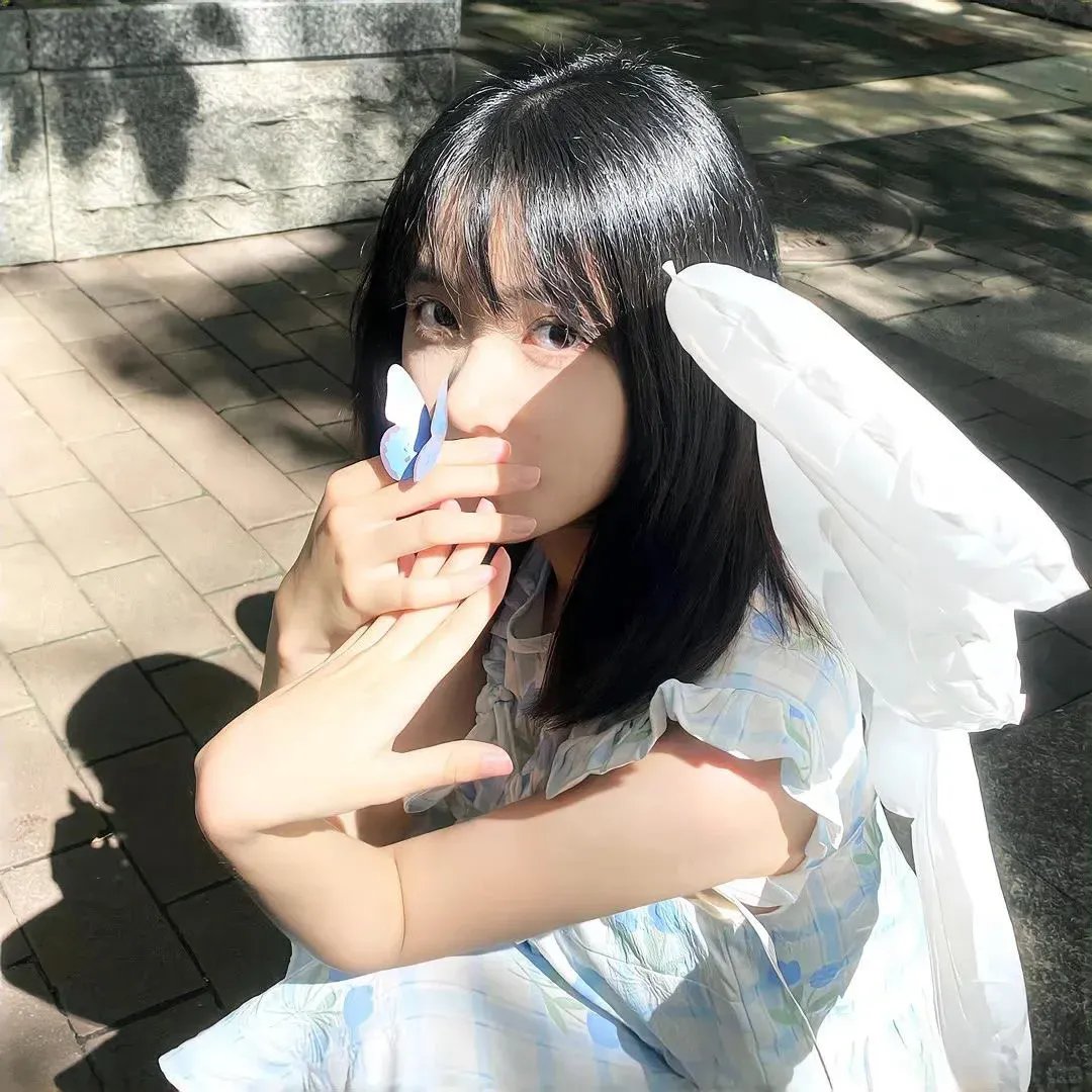 青纱红泪