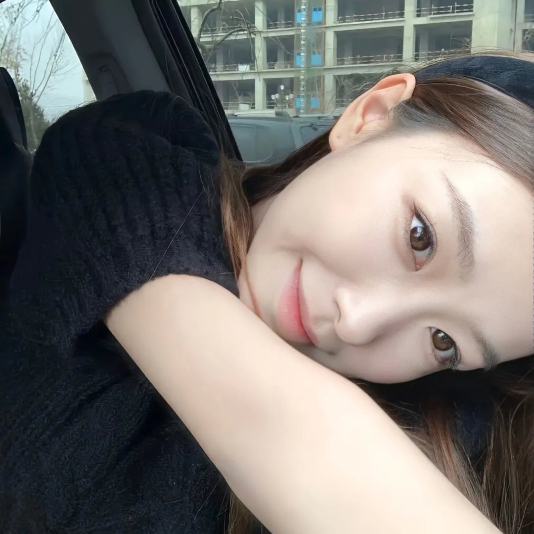 筏子客