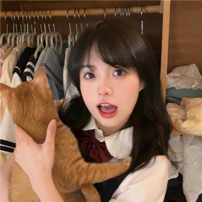 渔湾村的故事